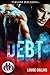 Debt