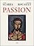 Passion by Georges Rouault