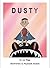 Dusty