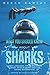 Full Color Version WHAT YOU SHOULD KNOW ABOUT SHARKS by Ocean Ramsey
