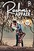 Rashmi's Affair (Billionair...