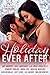 Holiday Ever After