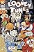Looney Tunes (1994-) #252