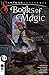 Books of Magic (2018) #14