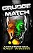 Grudge Match