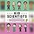 Kid Scientists: True Tales of Childhood from Science Superstars