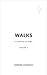 Walks: A Collection of Haik...
