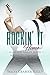 Rockin' It Home (Lawson Family #3)