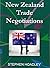 New Zealand Trade Negotiations