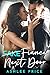 Fiance Next Door by Ashlee Price