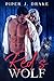 Red's Wolf (Terra’s Guardians, #2)