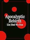 Apocalyptic Rebir...