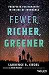 Fewer, Richer, Gr...