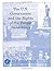 The U.S. Government and the Rights of the People Teacher Edition by Jonathan D. Kantrowitz