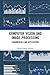 Computer Vision and Image Processing: Fundamentals and Applications
