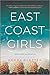 East Coast Girls