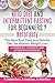 Keto Diet and Intermittent ...