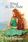 Wind in the Flute
