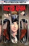 Star Wars: Doctor Aphra #39