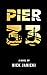 PIER 33