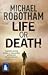 Life or Death by Michael Robotham
