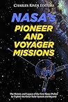 NASA’s Pioneer an...