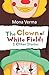 The Clown of White Fields &...