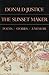 The Sunset Maker: Poems, St...