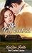 The Twin Contract (The Cont...