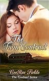 The Twin Contract (The Contract #1) The Twin Contract (The Contract #1)