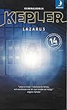 Lazarus