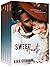 SweetHarts: 5-Books RomCom Bundle