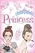 Princess