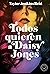 Todos quieren a Daisy Jones