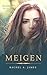 Meigen (The Forgotten Kingd...