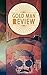 Gold Man Review Issue 9