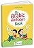 My Arabic Alphabet Book