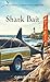 Shark Bait (Mysteries of Martha's Vineyard #13)