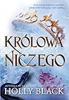 Królowa niczego