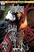 Venom (2018-2021) #20