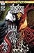 Venom (2018-2021) #20