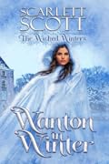 Wanton in Winter