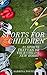 Sports For Children : 21 Sp...