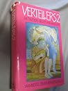 Vertellers 2 : di...