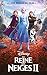 La Reine des Neiges 2 - Le ...