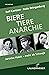 Biere, Tiere, Anarchie. Jaroslav Hašek – mehr als Schwejk