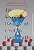 คดีนี้ขอตาย 7 ครั้ง (The 7 Deaths of Evelyn Hardcastle)