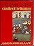 Armenia, cradle of civilization by David Marshall Lang