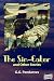 The Sin-Eater and Other Sto...