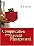 Compensation and Reward Management